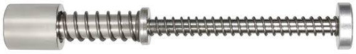 JE Machine Tech AR-15 Pro Series .223 Silent Recoil Spring System