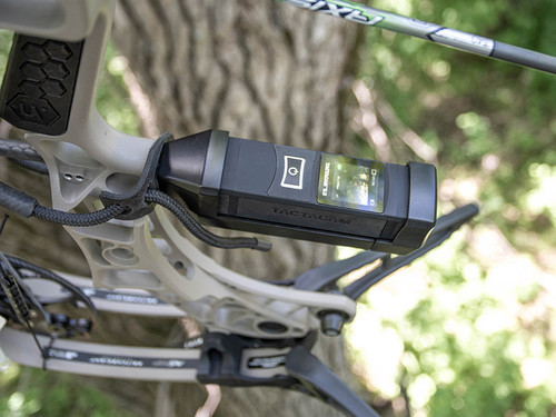 Tactacam 6.0 Ultra HD Camera - Hunting Action Camera Tactacam 6.0 Ultra HD Camera - Hunting Action Camera