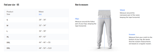 High Speed Gear Cobra® 1.75" Rigger Belt - Black - with Loop Fastener, with D-Ring High Speed Gear Cobra® 1.75" Rigger Belt - Black - with Loop Fastener, with D-Ring