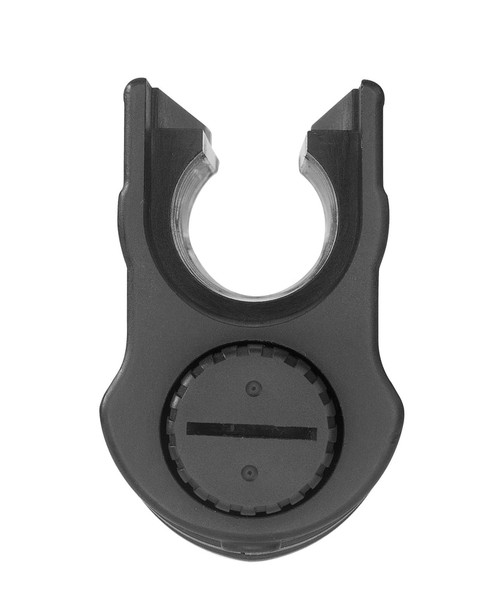 Nightstick Shotgun Forend Light For Remington® 870/TAC-14 Nightstick Shotgun Forend Light For Remington® 870/TAC-14