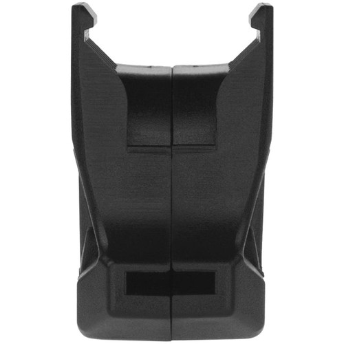 Nightstick TSM-13W Subcompact Tactical Weapon-Mounted Rechargeable Light for the Sig P365/XL/X - 150 Lumens Nightstick TSM-13W Subcompact Tactical Weapon-Mounted Rechargeable Light for the Sig P365/XL/X - 150 Lumens