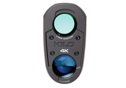 Sig Sauer SOK4K601 KIL04K 6x22mm Range Finder - BDX 2.0, Image Stabilized, 4000 Yard Range Sig Sauer SOK4K601 KIL04K 6x22mm Range Finder - BDX 2.0, Image Stabilized, 4000 Yard Range