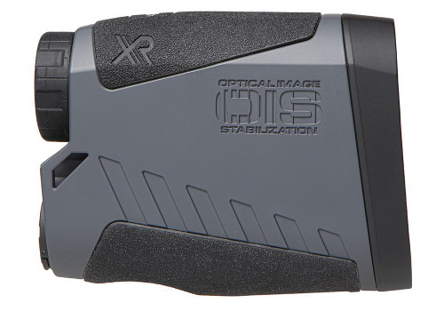 Sig Sauer SOK4K601 KIL04K 6x22mm Range Finder - BDX 2.0, Image Stabilized, 4000 Yard Range Sig Sauer SOK4K601 KIL04K 6x22mm Range Finder - BDX 2.0, Image Stabilized, 4000 Yard Range