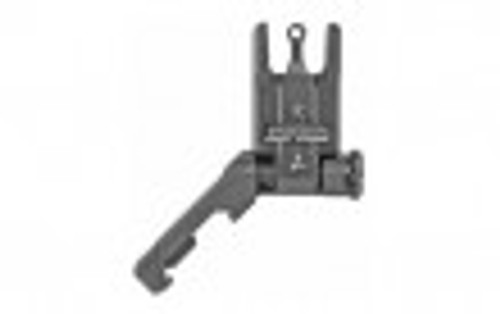 ULTRADYNE USA ULTRADYNE C2 FRNT OFFSET APERTURE ULTRADYNE USA ULTRADYNE C2 FRNT OFFSET APERTURE