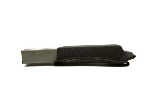 Blue Force Gear Ten-Speed Single M4 Mag Pouch Blue Force Gear Ten-Speed Single M4 Mag Pouch