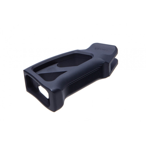 Fortis Manufacturing TORQUE Pistol Grip - TOR-PG-STND Fortis Manufacturing TORQUE Pistol Grip - TOR-PG-STND