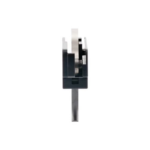Timney Triggers 2 Stage Trigger for the MP5/HK 91/93/94 SEF - Semi-Auto Trigger Pack and Corresponding Safety Selector Levers, Two-pound First Stage Two-Pound Second Stage, Black Finish Timney Triggers 2 Stage Trigger for the MP5/HK 91/93/94 SEF - Semi-Auto Trigger Pack and Corresponding Safety Selector Levers, Two-pound First Stage Two-Pound Second Stage, Black Finish