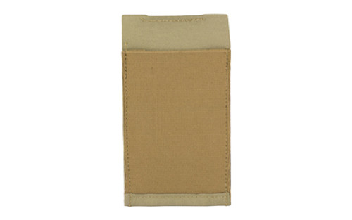 Blue Force Gear Ten-Speed M4 Mag Pouch Coyote Brown