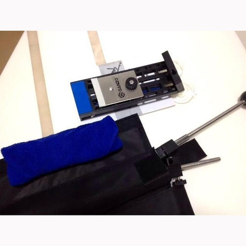Ganzo Knives Professional Knife Sharpener Ganzo Knives Professional Knife Sharpener