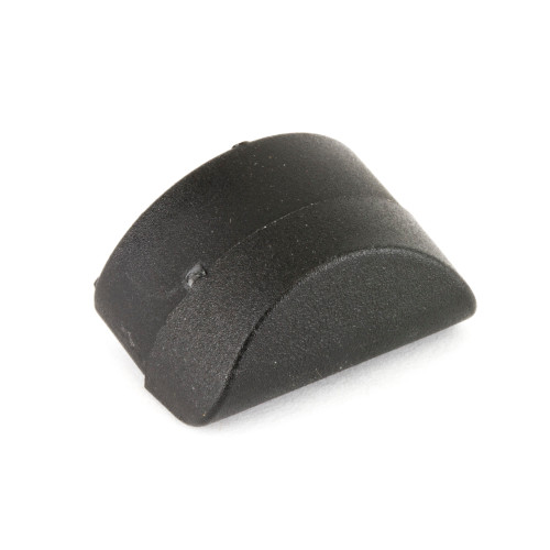 Glockmeister Grip Plug for Most Sub-Compact GLOCKS - Fits Glock Generation 3, 26,27,33,39 Glockmeister Grip Plug for Most Sub-Compact GLOCKS - Fits Glock Generation 3, 26,27,33,39