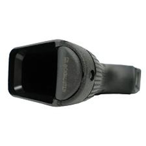 Glockmeister Grip Plug for Gen 4 & 5 Full Size & Compact - Fits Glock Generation 4 Mid/Full Size Glockmeister Grip Plug for Gen 4 & 5 Full Size & Compact - Fits Glock Generation 4 Mid/Full Size