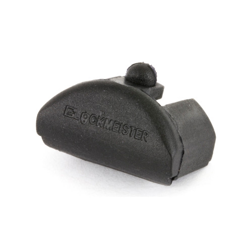 Glockmeister Grip Plug for Gen 4 & 5 Full Size & Compact - Fits Glock Generation 4 Mid/Full Size