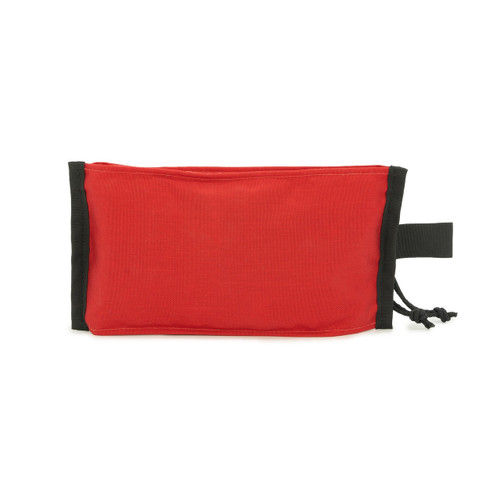 Cole-Tac Popcorn Bag Ranger Red Cole-Tac Popcorn Bag Ranger Red