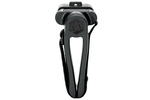 SB Tactical MPX / MCX Pistol Stabilizing Brace - MPX-01-SB SB Tactical MPX / MCX Pistol Stabilizing Brace - MPX-01-SB