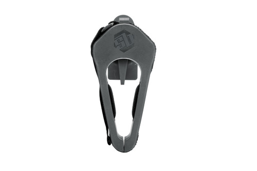 SB Tactical HKPDW Pistol Stabilizing Brace SB Tactical HKPDW Pistol Stabilizing Brace