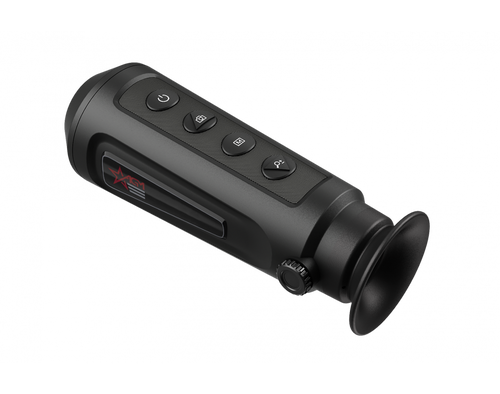 AGM Asp-Micro Thermal Monocular - TM384