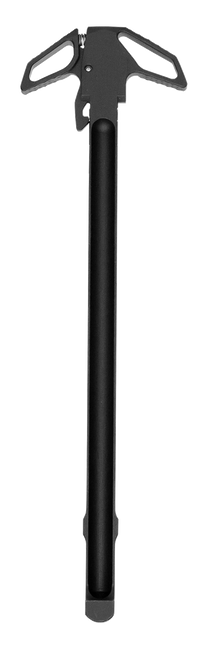 Seekins Precision DNA Charging Handle AR-10, LR-308 - Matte Black Seekins Precision DNA Charging Handle AR-10, LR-308 - Matte Black