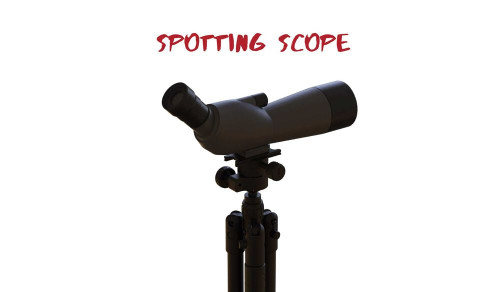 BOG Deathgrip Sherpa Tripod - Carbon Fiber Construction, Matte Finish, Includes Adjustable Deathgrip Clamp, Ball Head Mount BOG Deathgrip Sherpa Tripod - Carbon Fiber Construction, Matte Finish, Includes Adjustable Deathgrip Clamp, Ball Head Mount