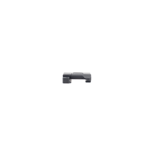 Haley Strategic Thorntail X 1913 Laser Light Mount - for PEQ-15/DBAL/NGAL and Most Laser Aiming Modules, Fits Picatinny, Anodized Black Finish Haley Strategic Thorntail X 1913 Laser Light Mount - for PEQ-15/DBAL/NGAL and Most Laser Aiming Modules, Fits Picatinny, Anodized Black Finish