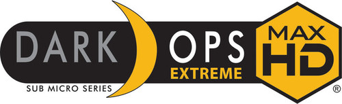 Browning Trail Cameras Dark Ops HD Max Game Camera Browning Trail Cameras Dark Ops HD Max Game Camera