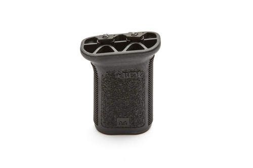 Bravo Company BCMGUNFIGHTER Vertical Grip Mod 3 - MLOK Compatible Bravo Company BCMGUNFIGHTER Vertical Grip Mod 3 - MLOK Compatible