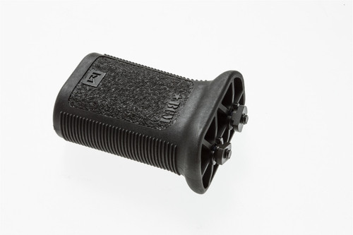 Bravo Company BCMGUNFIGHTER Vertical Grip Mod 3 - MLOK Compatible Bravo Company BCMGUNFIGHTER Vertical Grip Mod 3 - MLOK Compatible