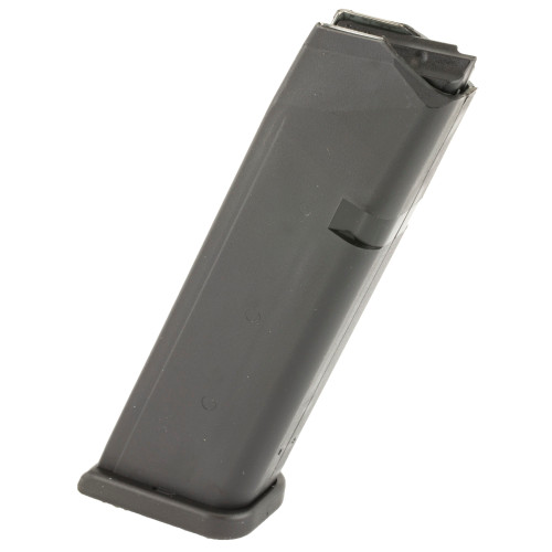 Glock G17 OEM 9mm 17RD Magazine - MF17017 Glock G17 OEM 9mm 17RD Magazine - MF17017