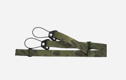 Hardware sold separately Hardware sold separately