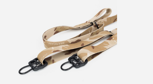 Hardware sold separately Hardware sold separately