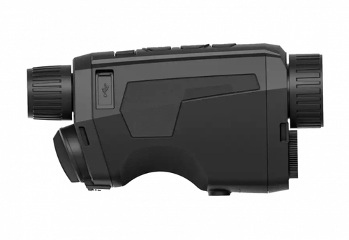 AGM Fuzion TM25-384 Thermal Imaging Monocular