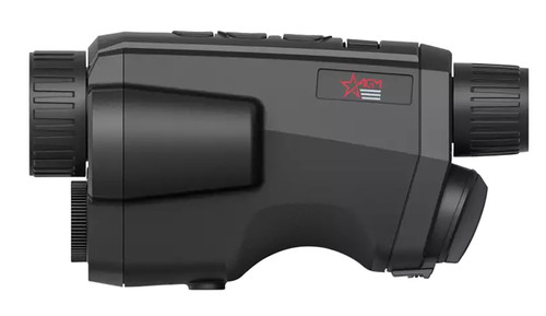 AGM Fuzion TM25-384 Thermal Imaging Monocular