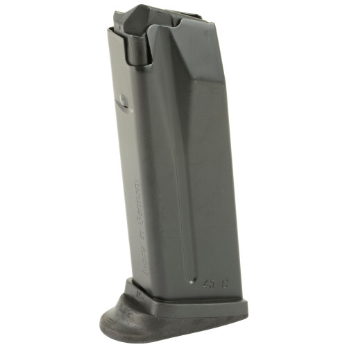 HK 234269S OEM HK45-C and USP-C Magazine -8 Round Capacity, 45 ACP