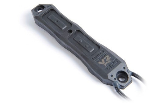 Unity Tactical TAPS SYNC V3 – Surefire/Crane Laser Lead - Mounts to Picatinny, M-LOK Or KeyMod, Matte Black Finish Unity Tactical TAPS SYNC V3 – Surefire/Crane Laser Lead - Mounts to Picatinny, M-LOK Or KeyMod, Matte Black Finish