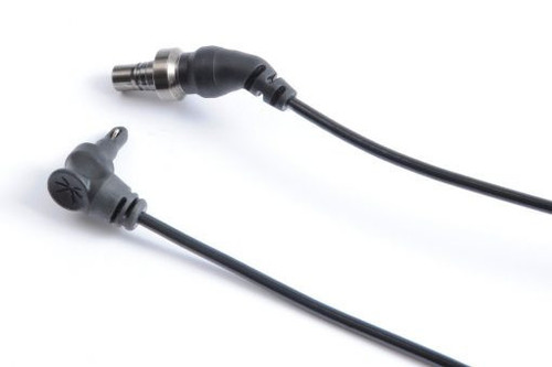 Unity Tactical TAPS SYNC V3 – Surefire/Crane Laser Lead - Mounts to Picatinny, M-LOK Or KeyMod, Matte Flat Dark Earth Finish