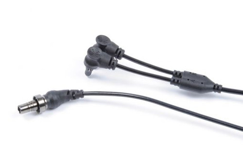 Unity Tactical TAPS Sync Pressure Switch For Surefire Tail Caps And Steiner DBAL A3/A4 - Mounts to Picatinny, M-LOK or KeyMod, Matte Black Finish Unity Tactical TAPS Sync Pressure Switch For Surefire Tail Caps And Steiner DBAL A3/A4 - Mounts to Picatinny, M-LOK or KeyMod, Matte Black Finish