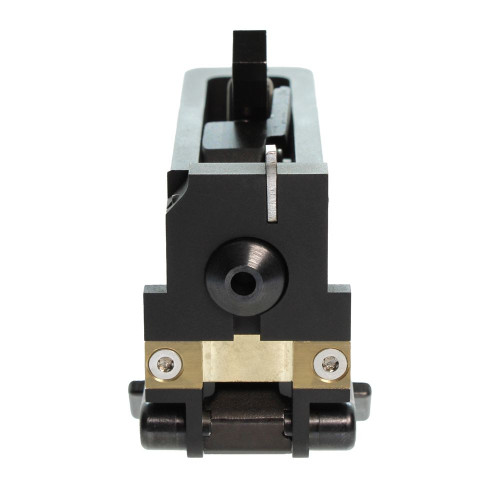 CMC Triggers 64503 Drop-In Ruger 10/22 3.5 Match Trigger - Flat Trigger Bow, Black CMC Triggers 64503 Drop-In Ruger 10/22 3.5 Match Trigger - Flat Trigger Bow, Black