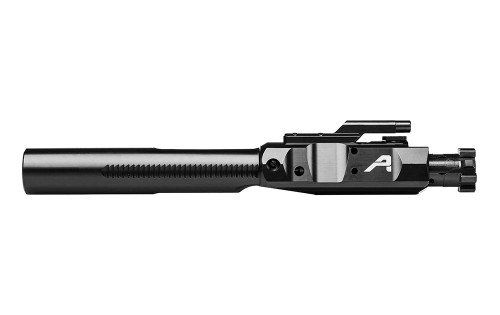 Aero Precision .308 / 7.62 Complete Bolt Carrier Group - Black Nitride