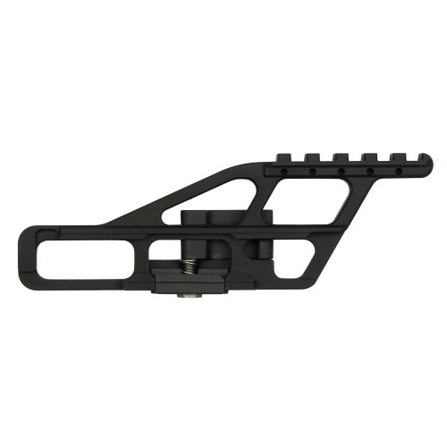 RS Regulate AK-308M Century Proprietary Front-Biased Lower - AK Side Rail Mount RS Regulate AK-308M Century Proprietary Front-Biased Lower - AK Side Rail Mount