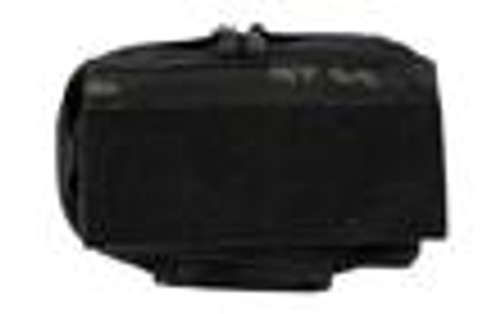 Haley Strategic Multi-mission Hanger V2 - 500 Denier Cordura Construction, Multicam Black Haley Strategic Multi-mission Hanger V2 - 500 Denier Cordura Construction, Multicam Black