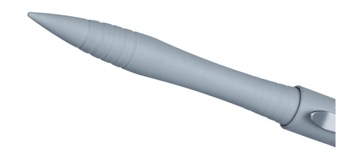 CRKT Williams Gray Grivory Defense Pen - TPENWBG CRKT Williams Gray Grivory Defense Pen - TPENWBG