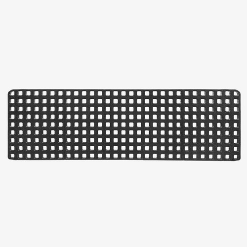 Magpul Industries DAKA Grid Case Organizer - Fits Pelican Vault V800 Magpul Industries DAKA Grid Case Organizer - Fits Pelican Vault V800