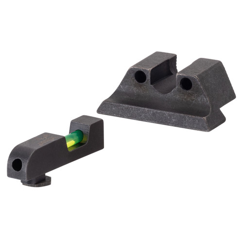 Trijicon DI Night Sight Set - FITS Glock Small Frame - GL813-C-601106 Trijicon DI Night Sight Set - FITS Glock Small Frame - GL813-C-601106