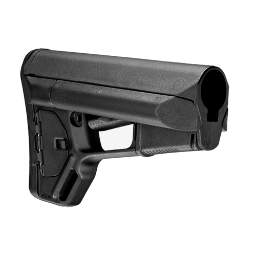 Magpul ACS Carbine Stock – Mil-Spec - Black