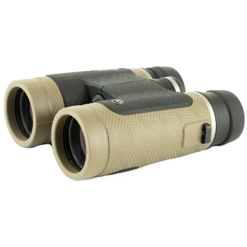 Burris Droptine 10X42mm  Binoculars - 300291 Burris Droptine 10X42mm  Binoculars - 300291