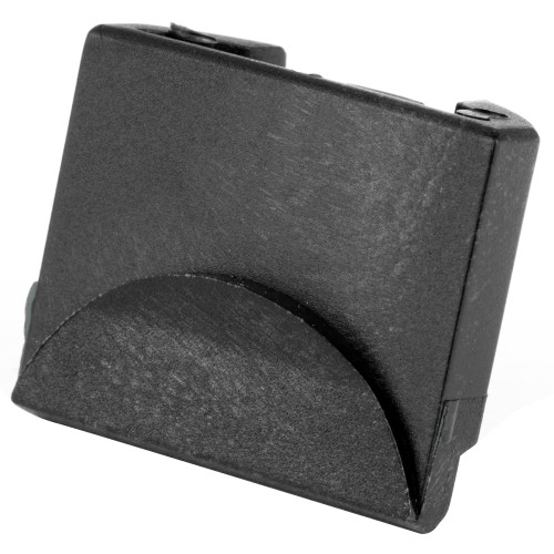 Pearce Grip Frame Insert For GLOCK (Gen 4&5) Mid and Full Size Model - Black Pearce Grip Frame Insert For GLOCK (Gen 4&5) Mid and Full Size Model - Black