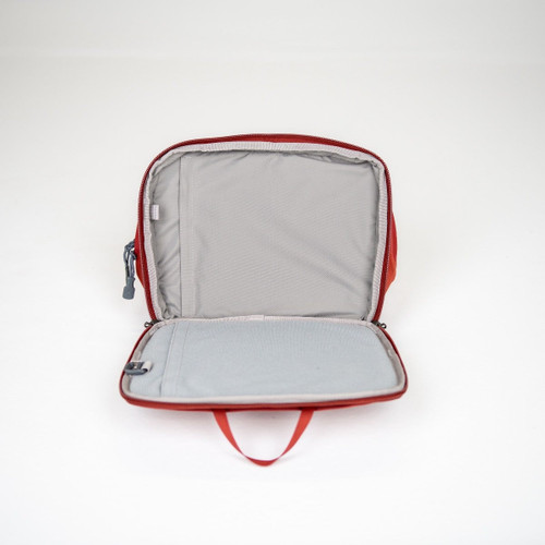 VERTX NAVIGATOR SLING GEN 3 GREEN OLIVE VERTX NAVIGATOR SLING GEN 3 GREEN OLIVE