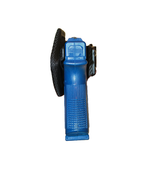 Sticky Holsters Comfort Pad - Medium - COMFORTPAD-MD Sticky Holsters Comfort Pad - Medium - COMFORTPAD-MD
