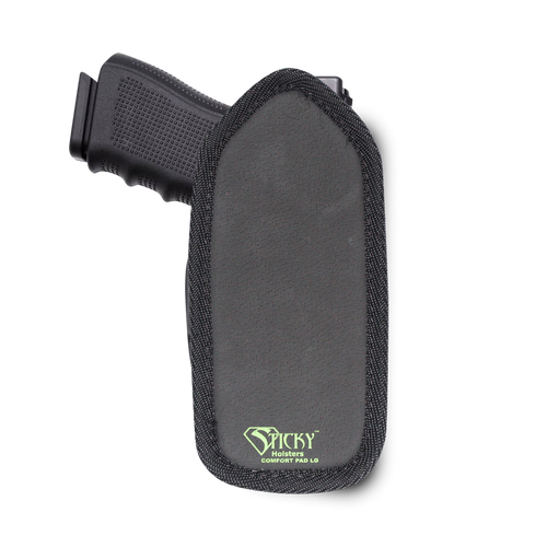 Sticky Holsters Comfort Pad - Large - COMFORTPAD-LG
