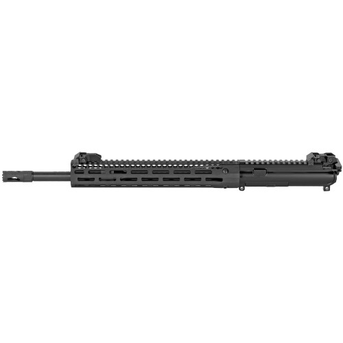 Troy A4 Complete Upper - 223 Rem/556NATO, 16" Barrel Troy A4 Complete Upper - 223 Rem/556NATO, 16" Barrel