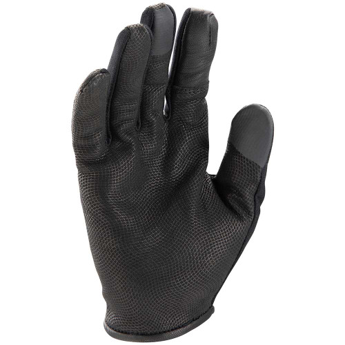 Vertx Assault 2.0 Glove - Black, Size Small Vertx Assault 2.0 Glove - Black, Size Small